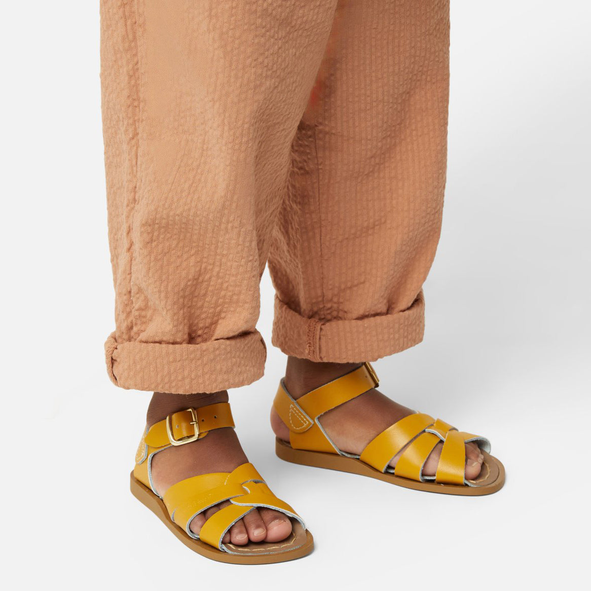 Salt-Water Salt Water Original Sandals