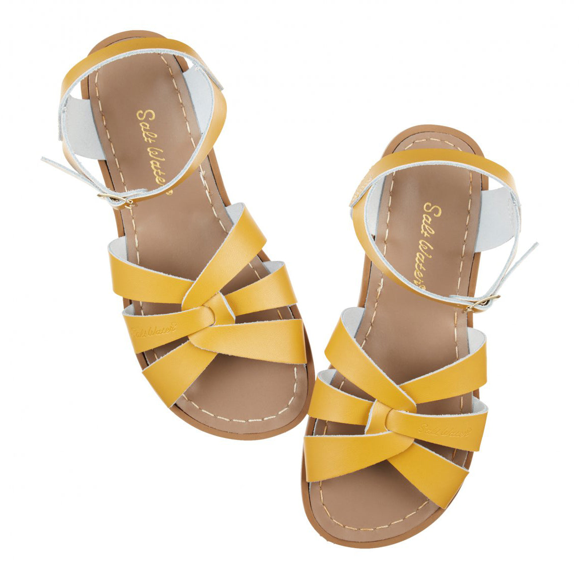 Salt-Water Salt Water Original Sandals