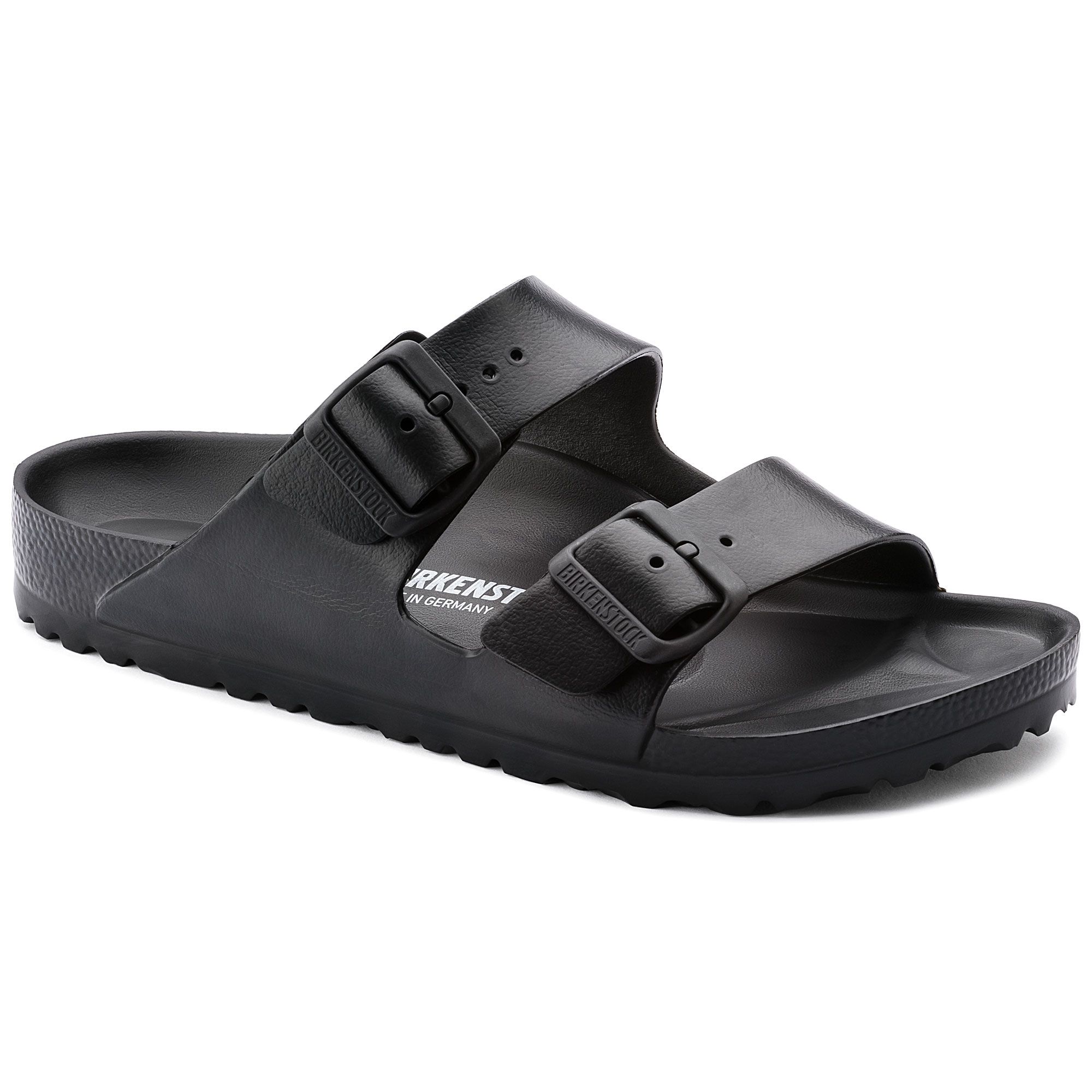 Sandali Arizona Essentials Eva Black