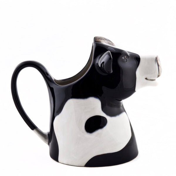 Large Friesian Jug