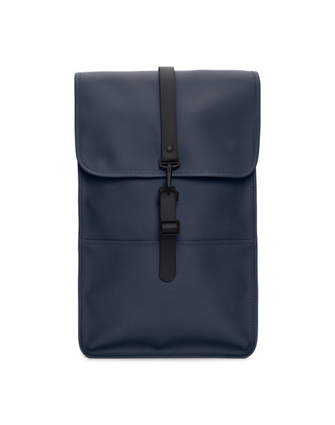 Zaino Backpack W3 Navy Art. 13000