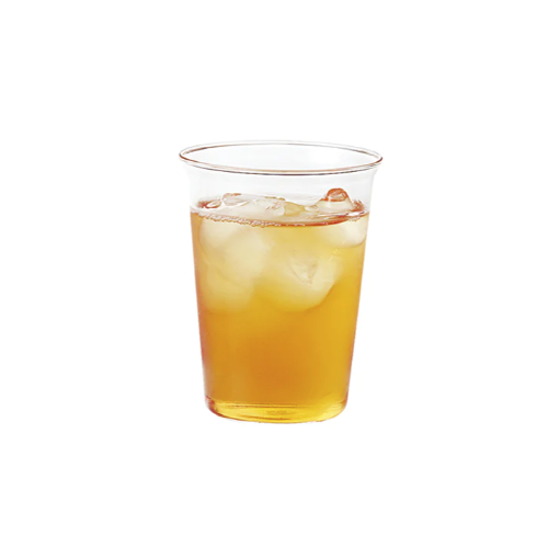Verre à thé glacé 350 ml