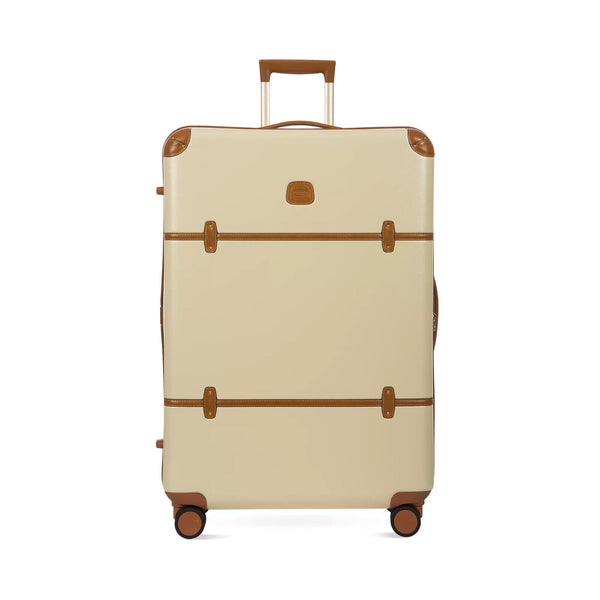 Panna Bellagio Trolley