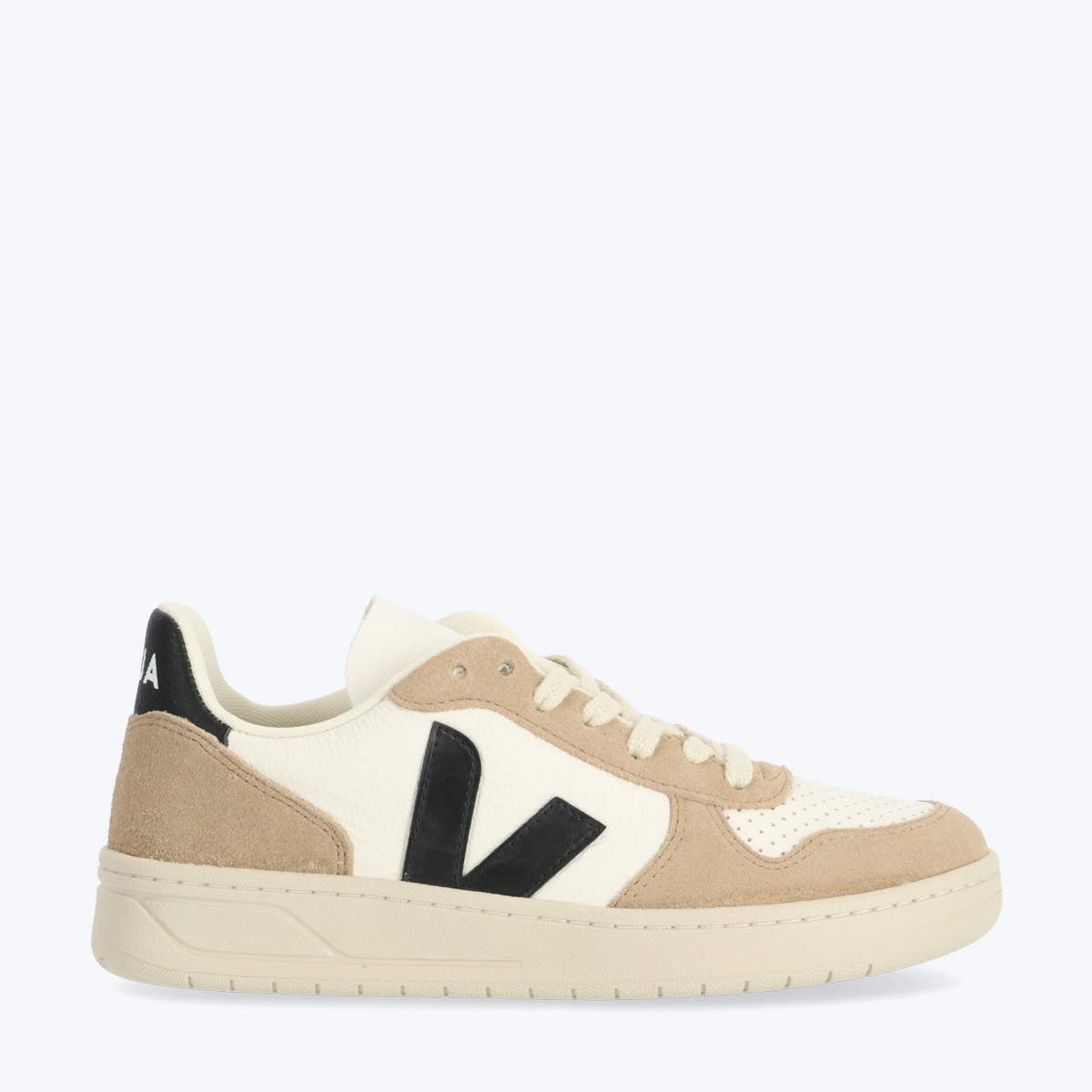 Zapatilla V-10 Chfree Veja