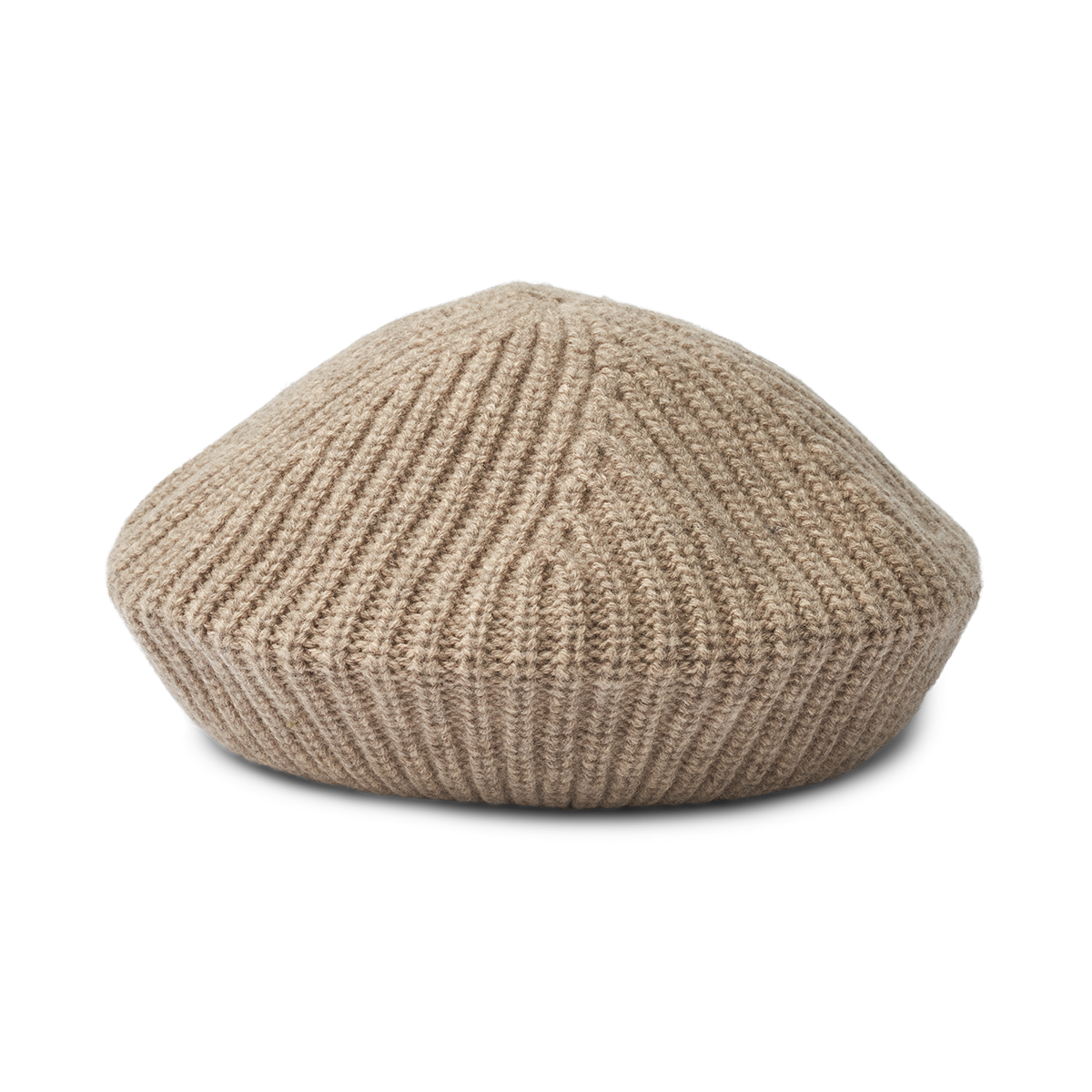 Liewood Borg Beret Hat