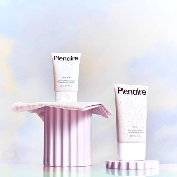 Wanderlust  The Skin Renewal Set