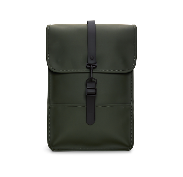 Backpack Mini Green