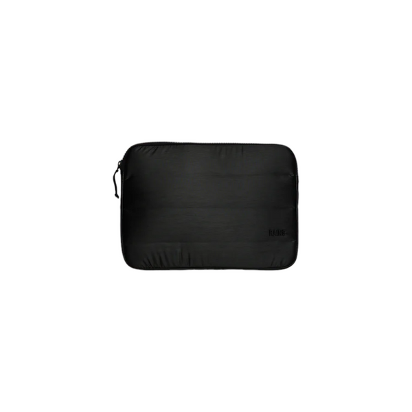 Rains Bator Laptop Cover 11 Black Art 14630