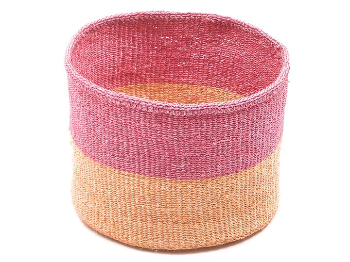 The Basket Room Keti - Xs