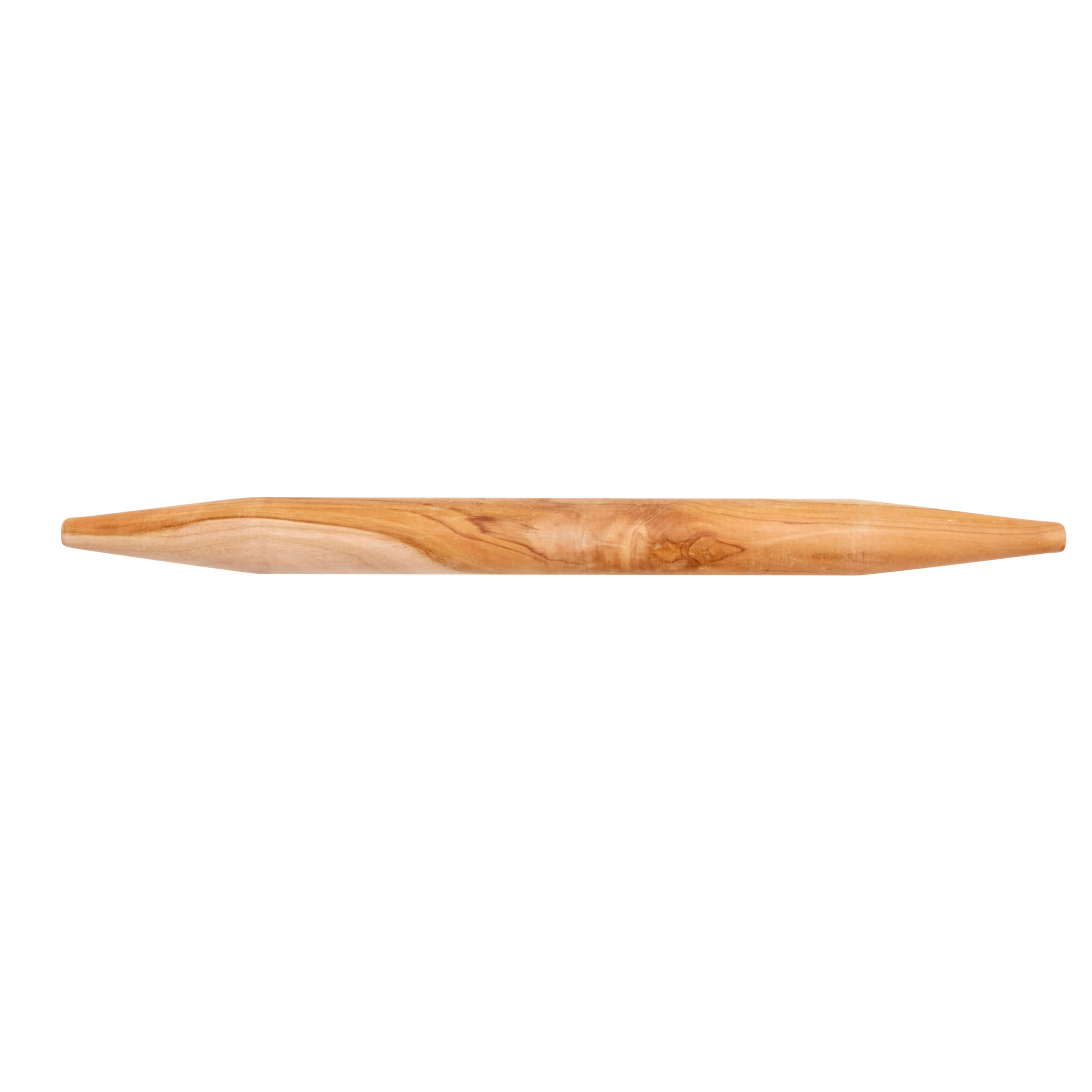 Rolling Pin