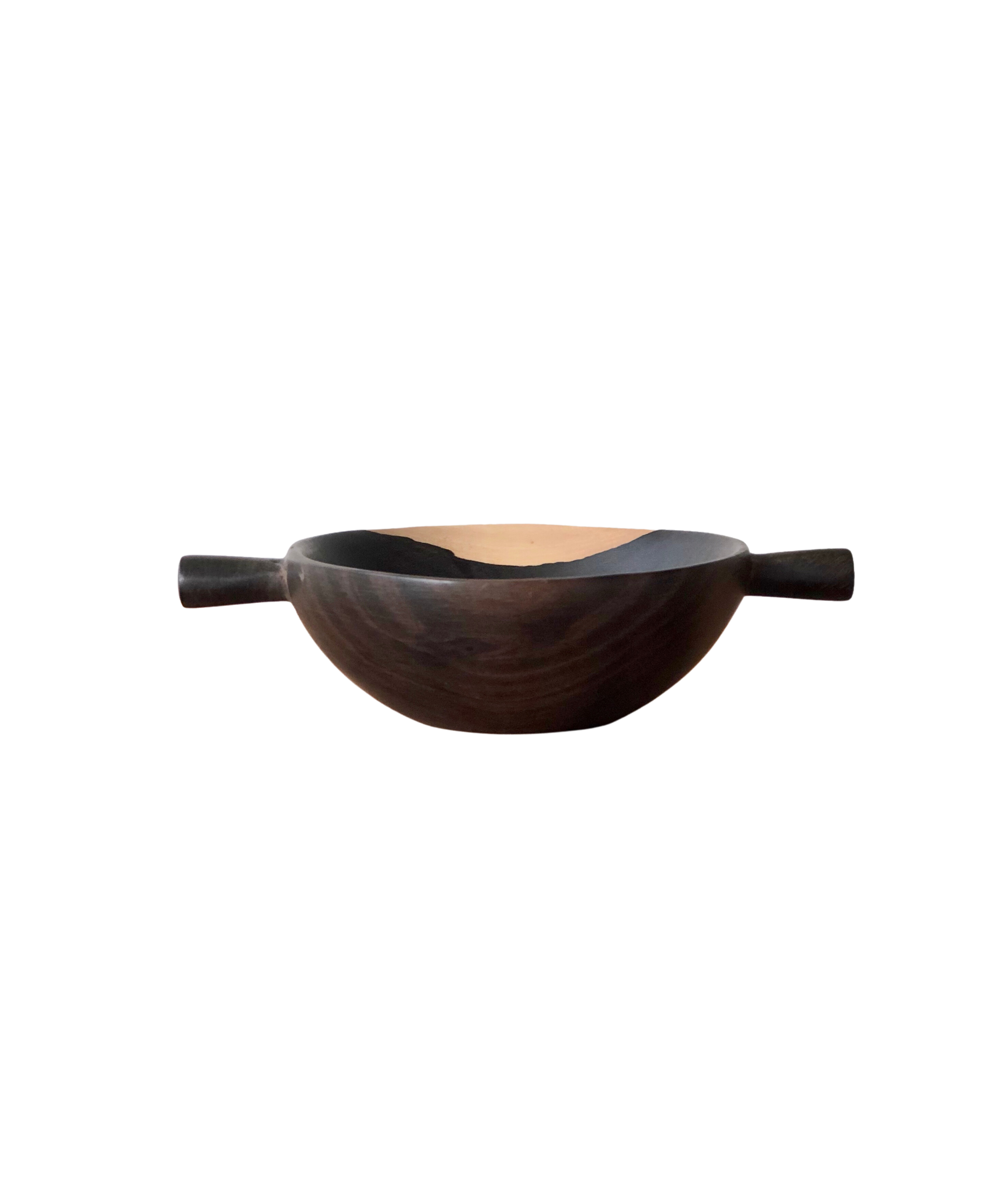QÄSA QÄSA Small Snack Bowl