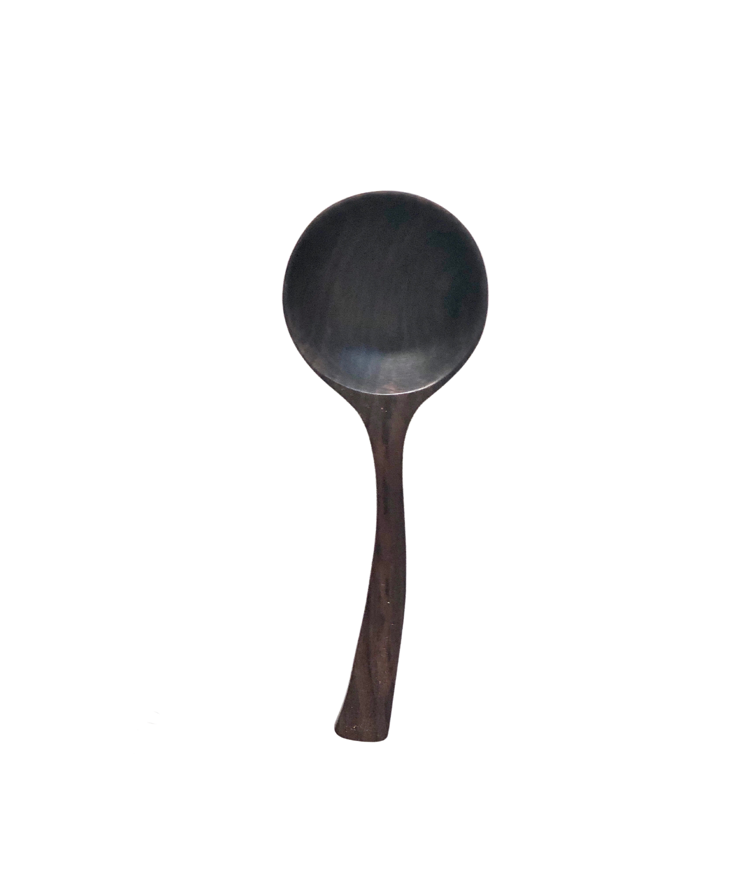 QÄSA QÄSA Pantry Scoop