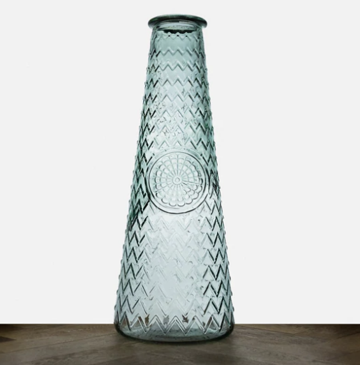Marta Floor Vase