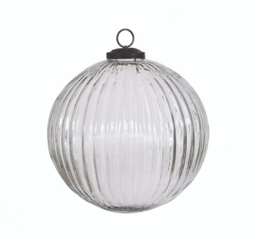 Murrine Bauble