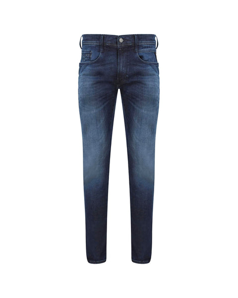 E05 Jeans