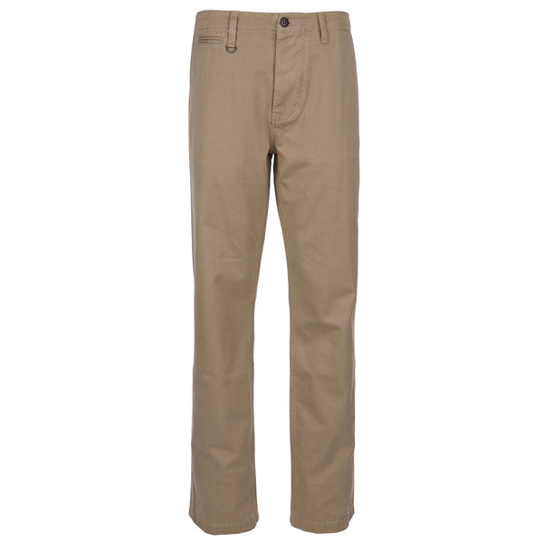 Pike Brothers 1940 Service Chino Leesville - Khaki