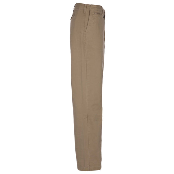 Pike Brothers 1940 Service Chino Leesville - Khaki