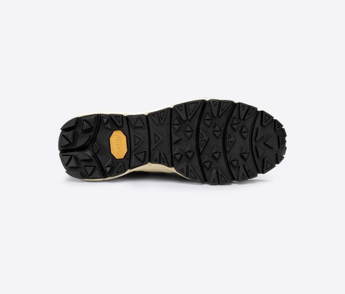 Veja Zapatillas Veja dekkan babe pierre Bornisimo