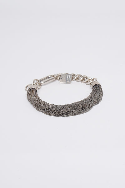 Br013 Bracelet