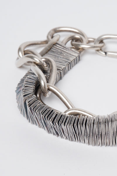 Goti Br518 Bracelet