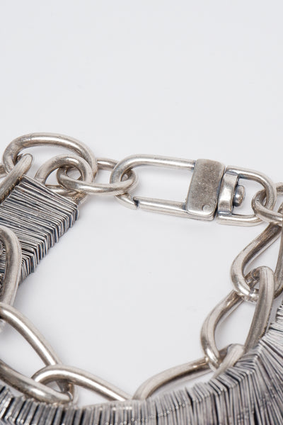 Goti Br518 Bracelet