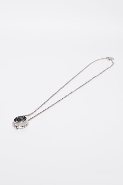 Goti Cn569 Necklace