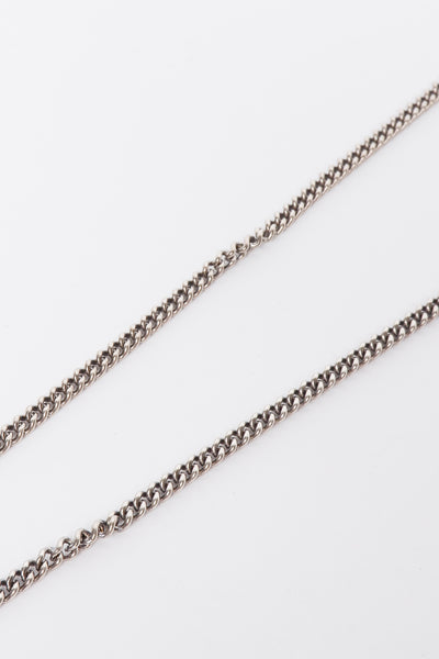 Goti Cn569 Necklace