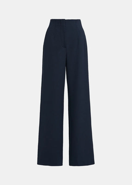 pantalones de 'fermisión'