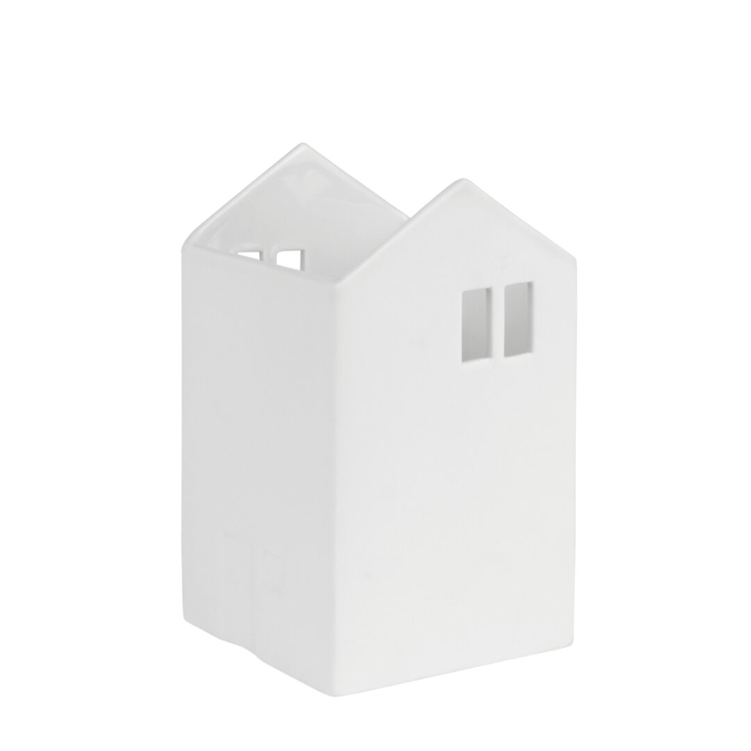 Huis Van Mooie Dingen Vaas