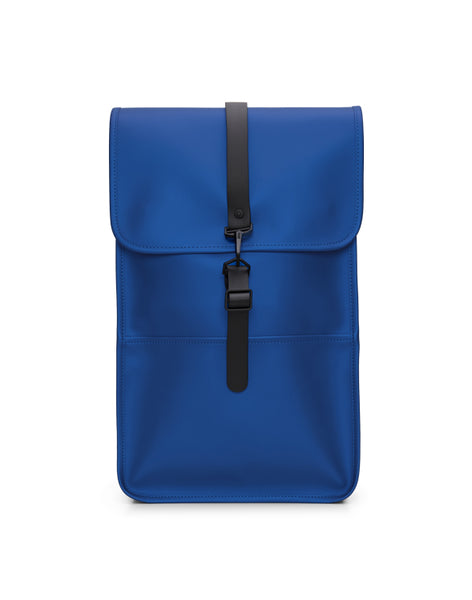 Zaino Backpack W3 Storm Art. 13000