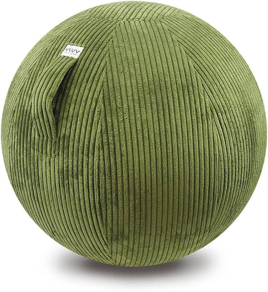 VLUV Vlip 60-65 Olive-verde