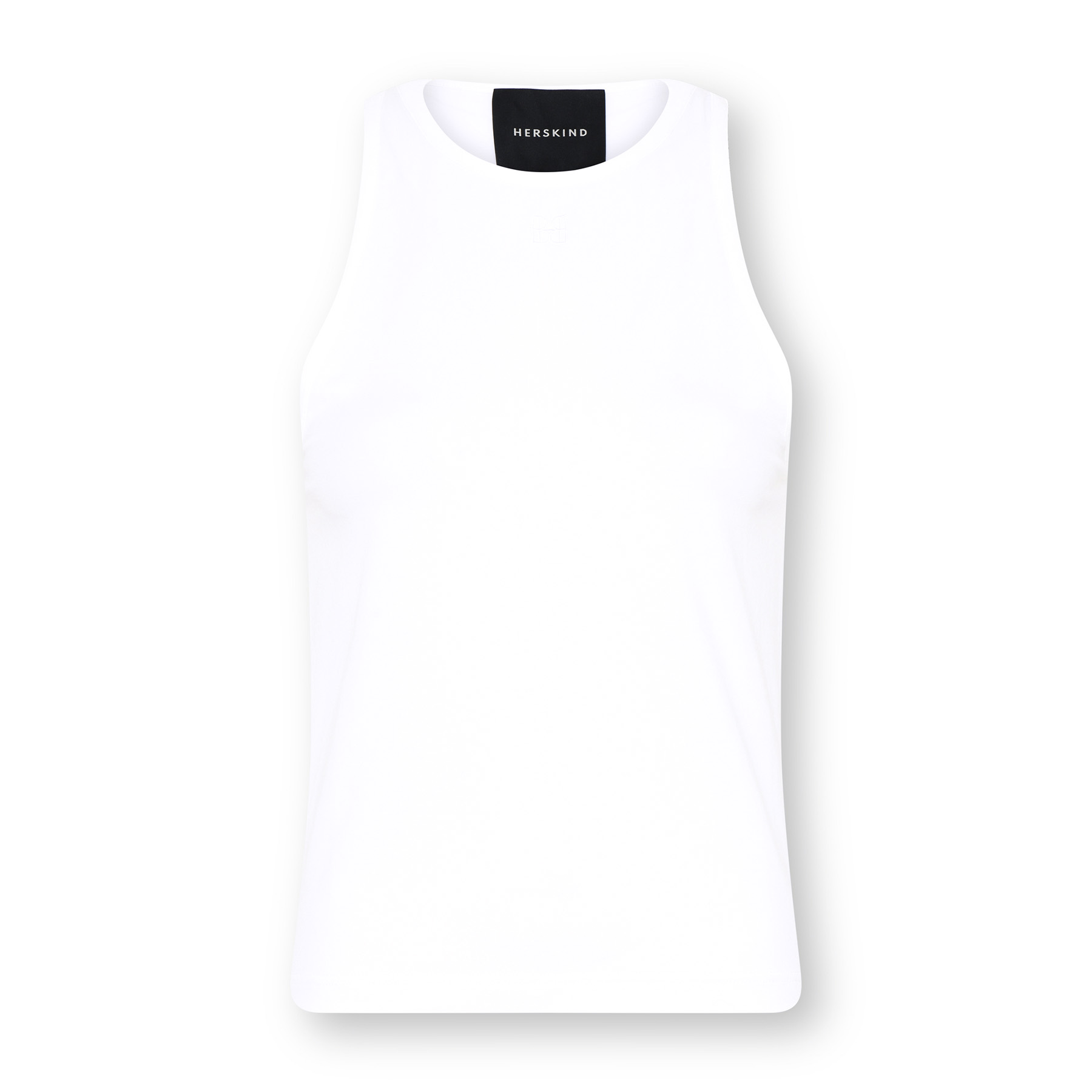 Linea Top
