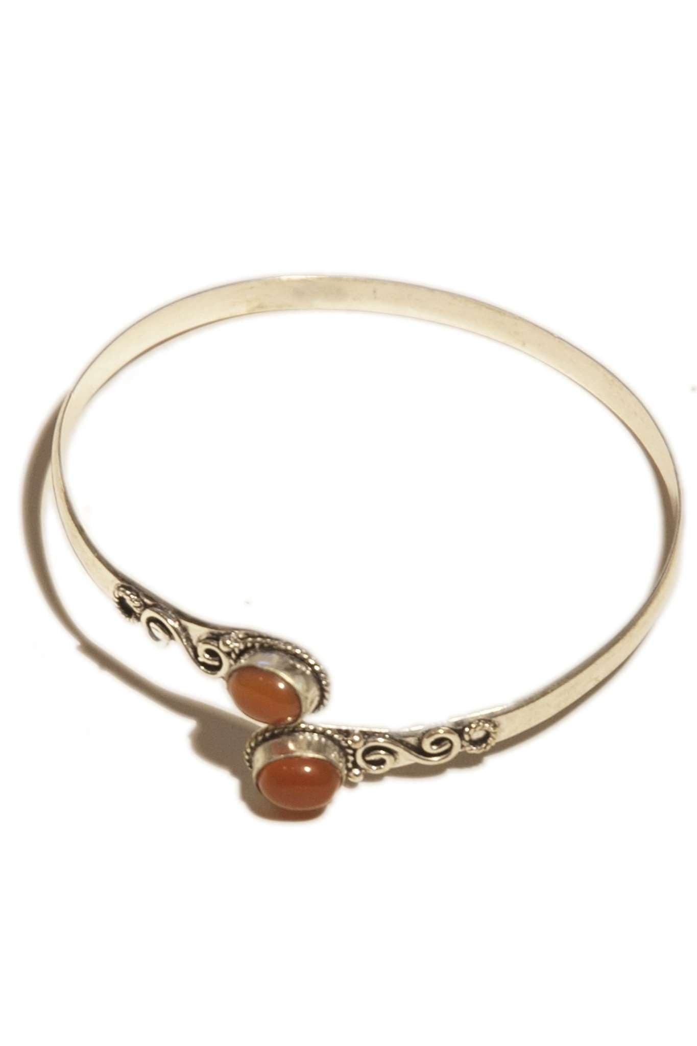 Karenina Arm Cuff
