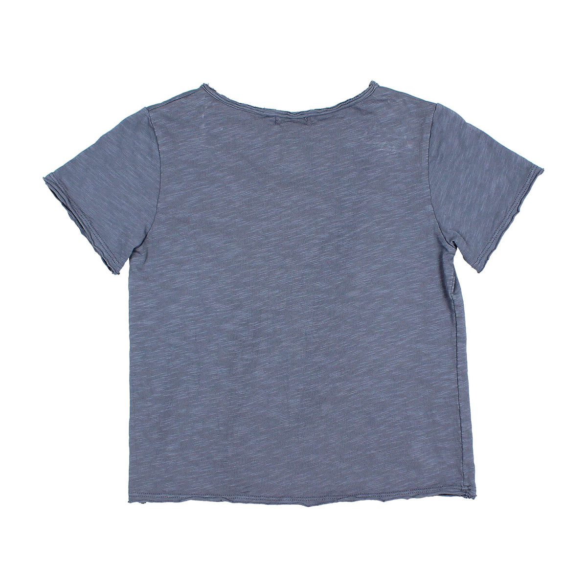 T-shirt Búho Summer
