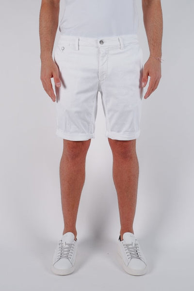 Hyperflex X-L.I.T.E.Benni Short White