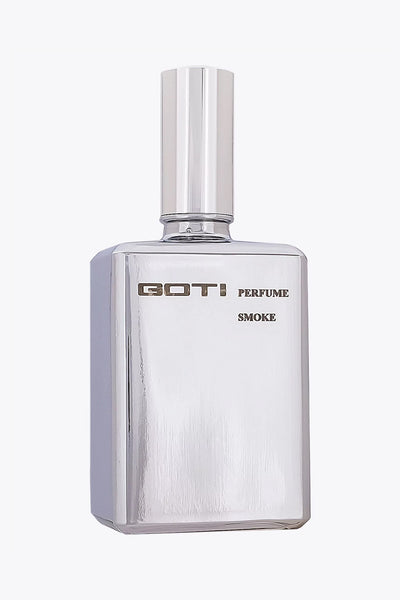 Scent 100ml Smoke