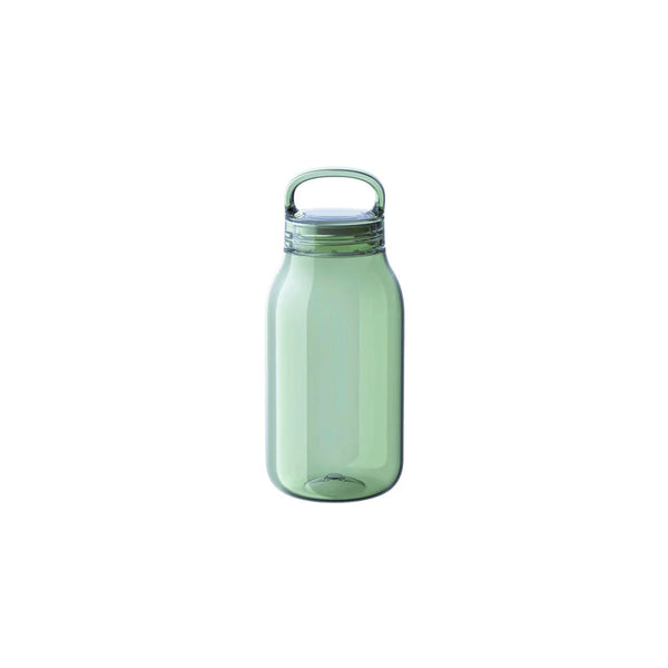 Kinto Gourde Water Bottle 300 Ml