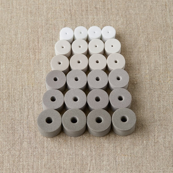 Cocoknits Stitch Stoppers